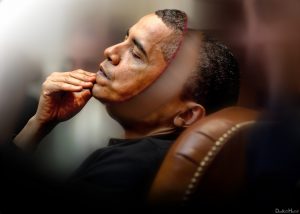 barack-obama-mask